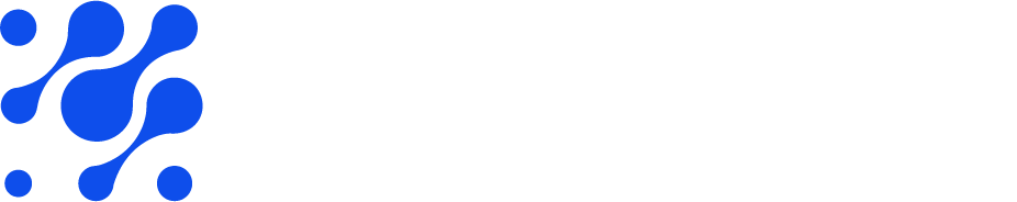 Mevada Infotech